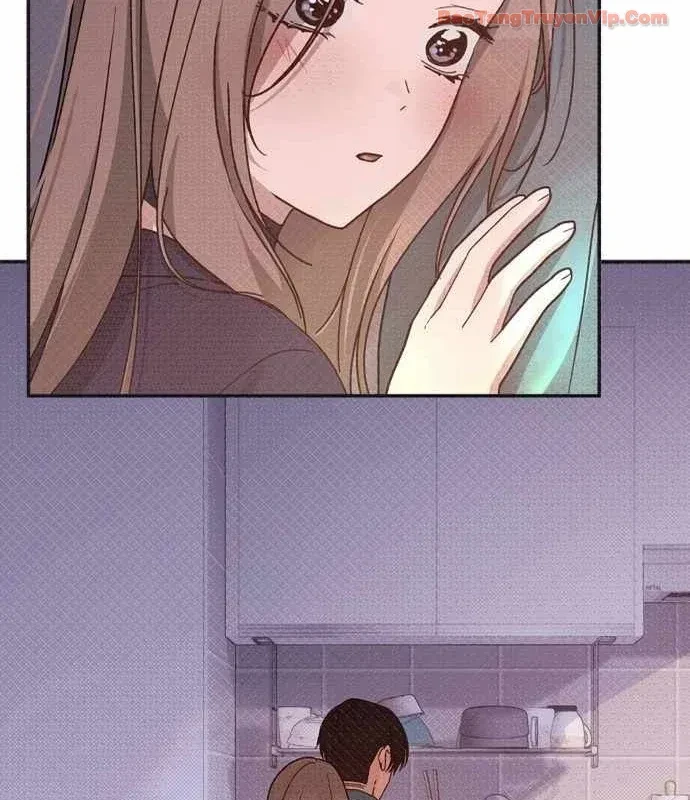 Mia Đã Trở Lại Chapter 37 - 57