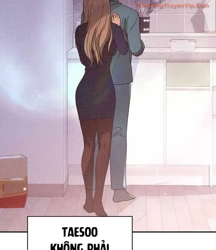 Mia Đã Trở Lại Chapter 37 - 58