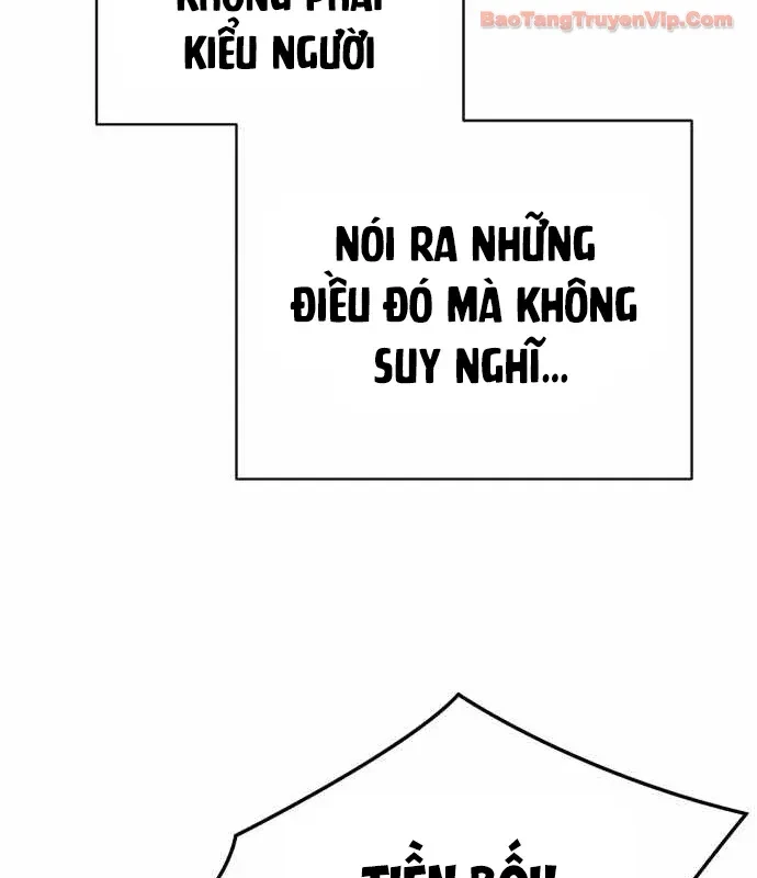 Mia Đã Trở Lại Chapter 37 - 59