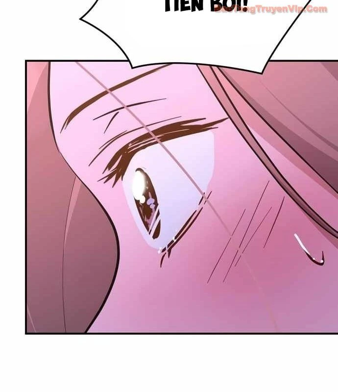 Mia Đã Trở Lại Chapter 37 - 60