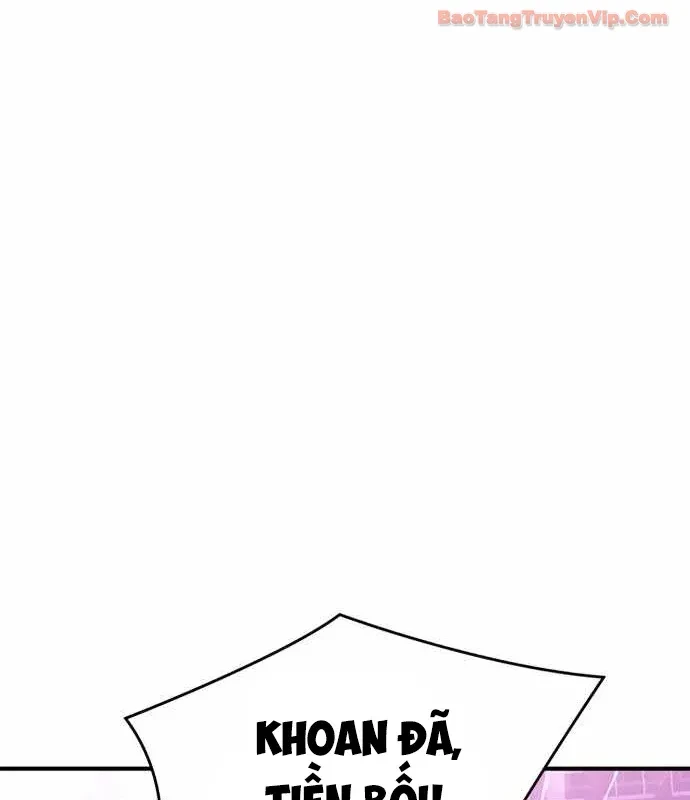 Mia Đã Trở Lại Chapter 37 - 61