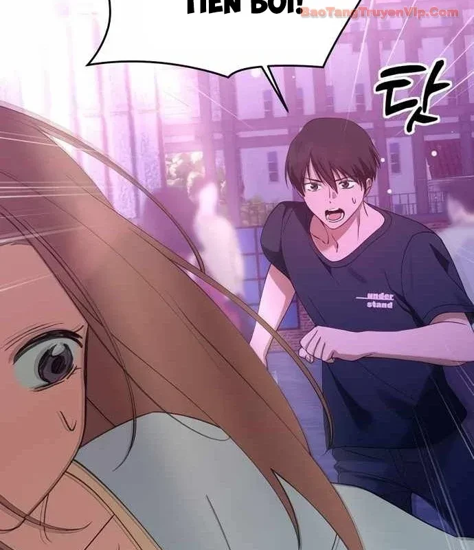 Mia Đã Trở Lại Chapter 37 - 62