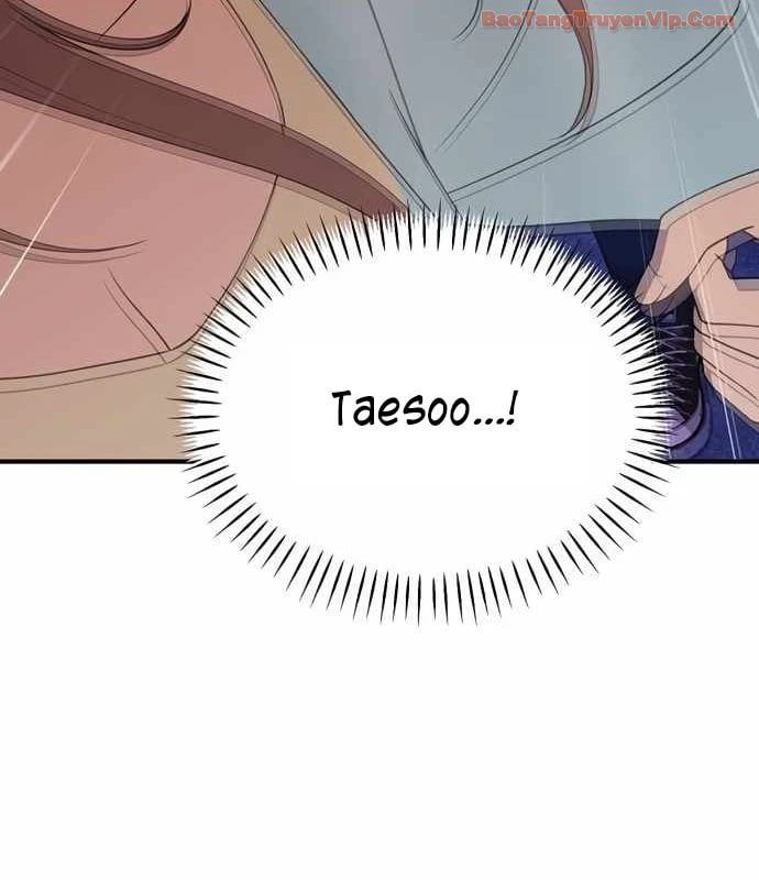 Mia Đã Trở Lại Chapter 37 - 63