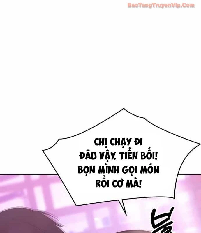 Mia Đã Trở Lại Chapter 37 - 64