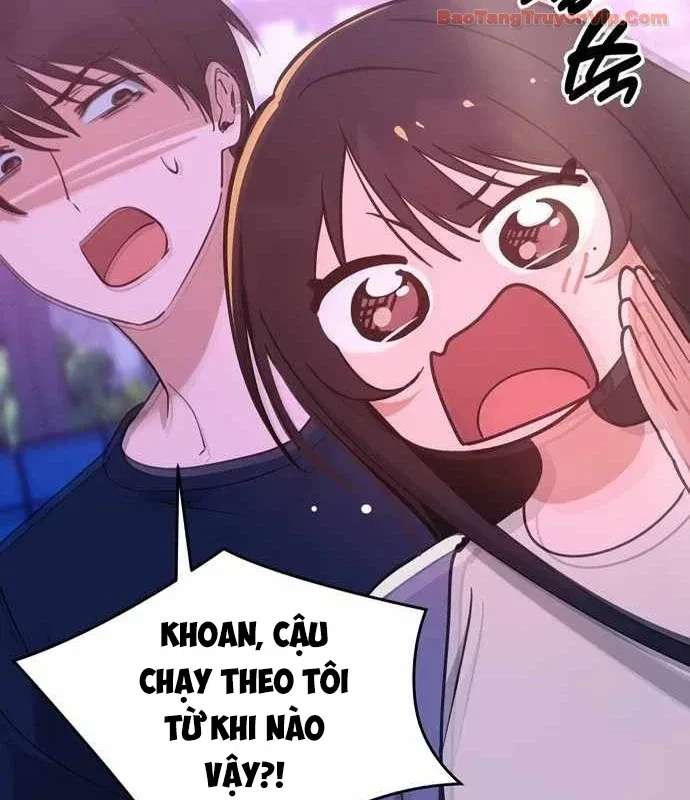 Mia Đã Trở Lại Chapter 37 - 65