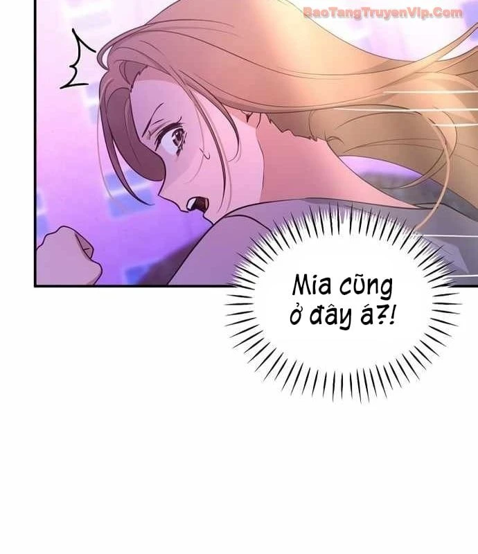 Mia Đã Trở Lại Chapter 37 - 67