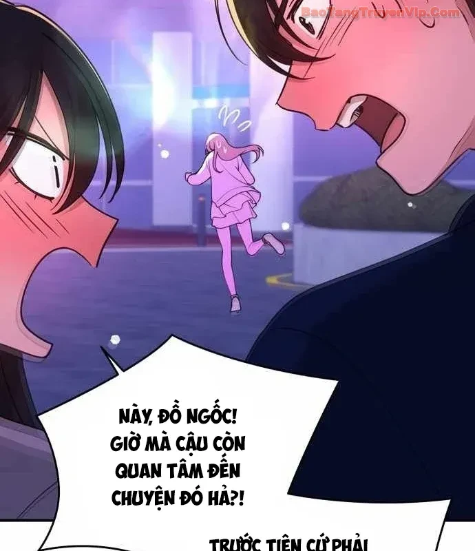 Mia Đã Trở Lại Chapter 37 - 70