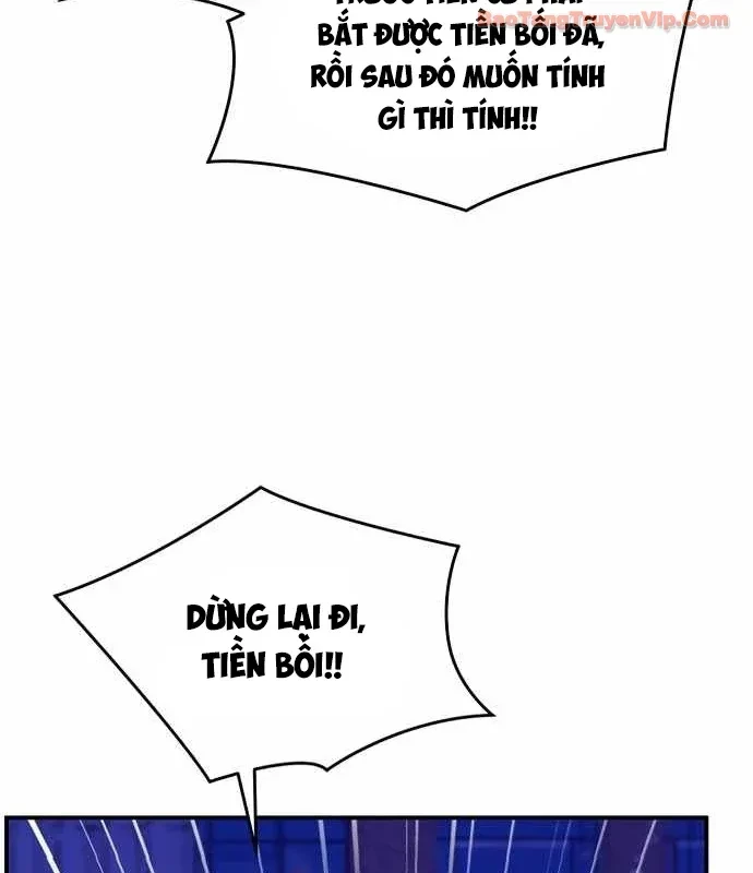 Mia Đã Trở Lại Chapter 37 - 71