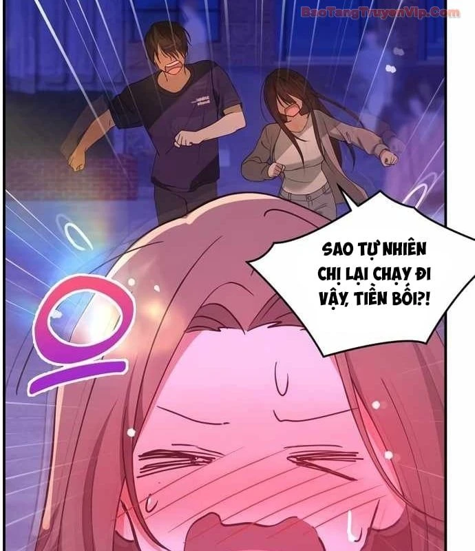 Mia Đã Trở Lại Chapter 37 - 72