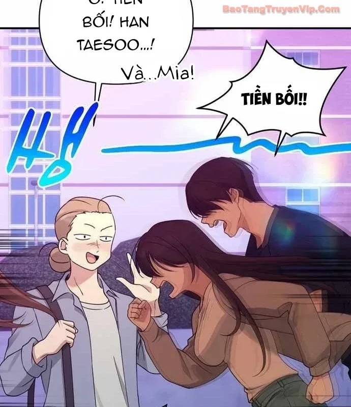 Mia Đã Trở Lại Chapter 37 - 74