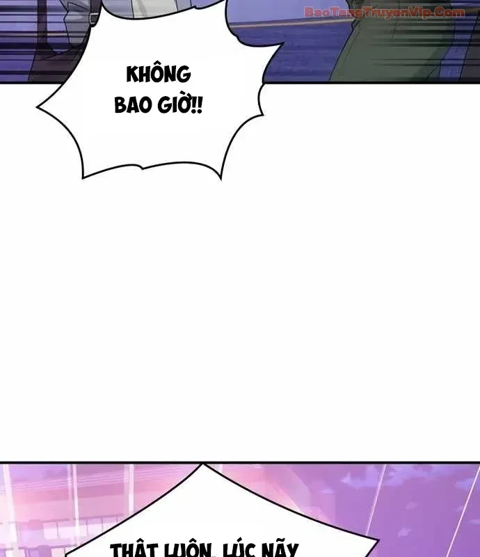 Mia Đã Trở Lại Chapter 37 - 75