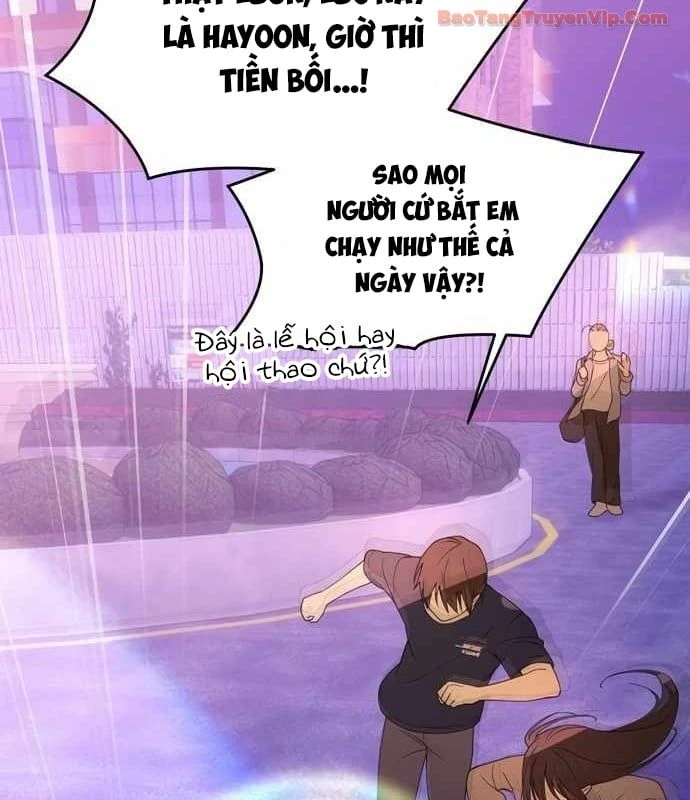 Mia Đã Trở Lại Chapter 37 - 76