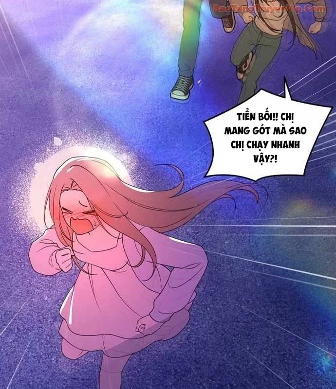 Mia Đã Trở Lại Chapter 37 - 77