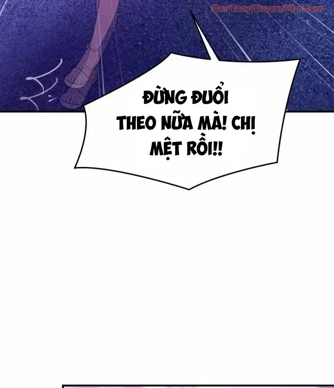 Mia Đã Trở Lại Chapter 37 - 78