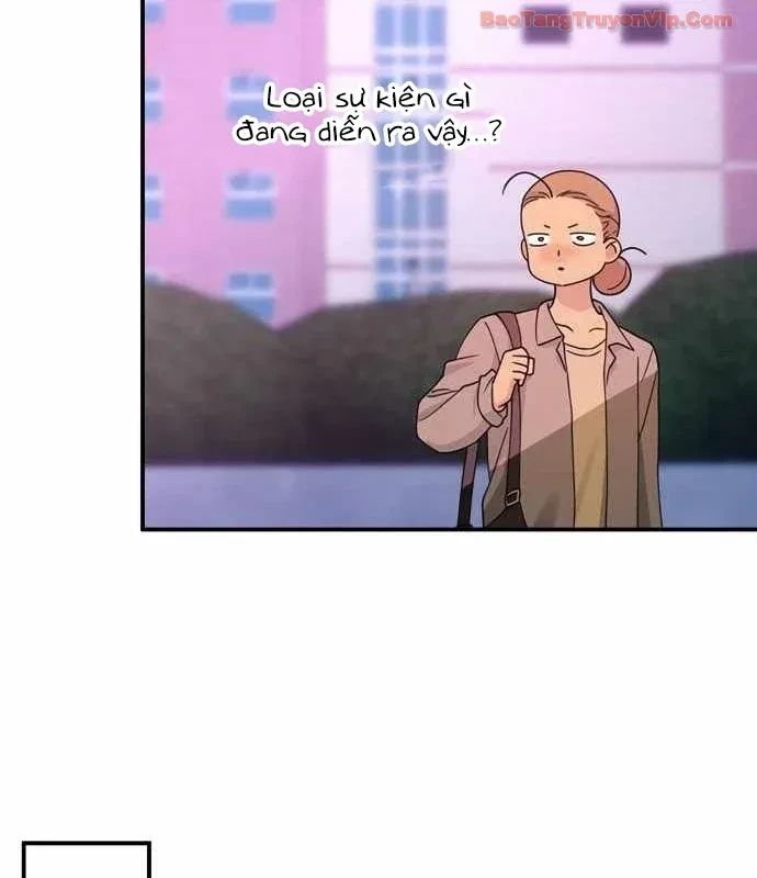 Mia Đã Trở Lại Chapter 37 - 79