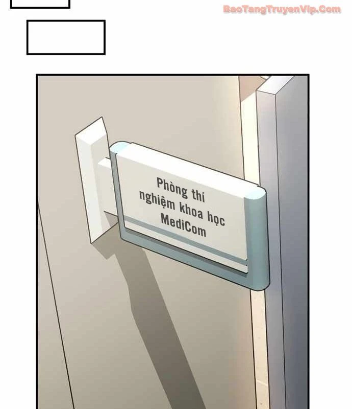 Mia Đã Trở Lại Chapter 37 - 80