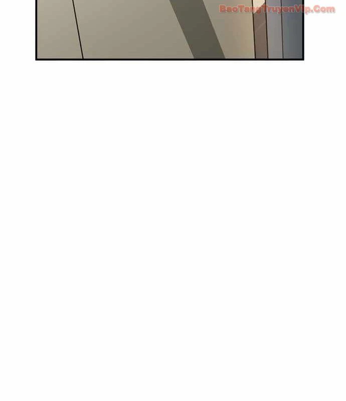 Mia Đã Trở Lại Chapter 37 - 81