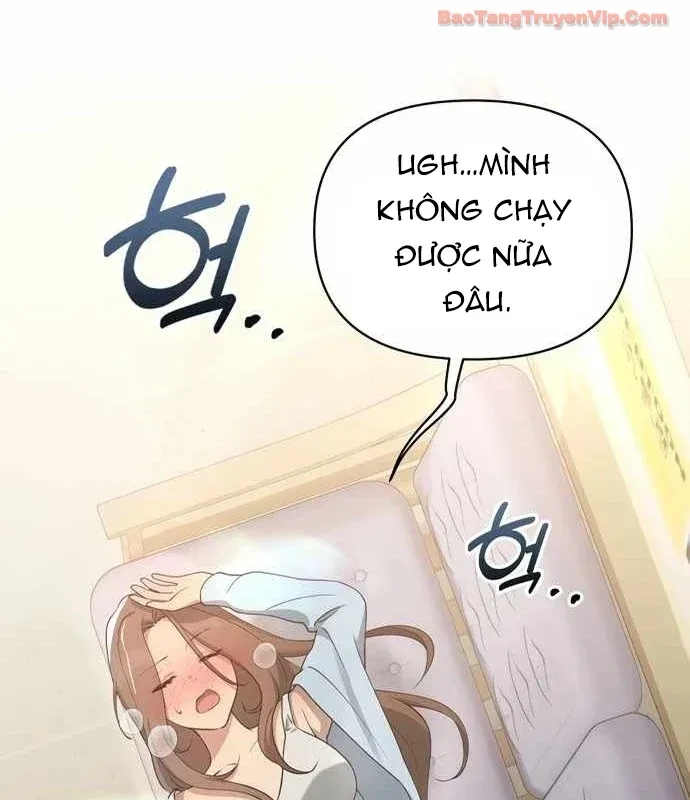 Mia Đã Trở Lại Chapter 37 - 82