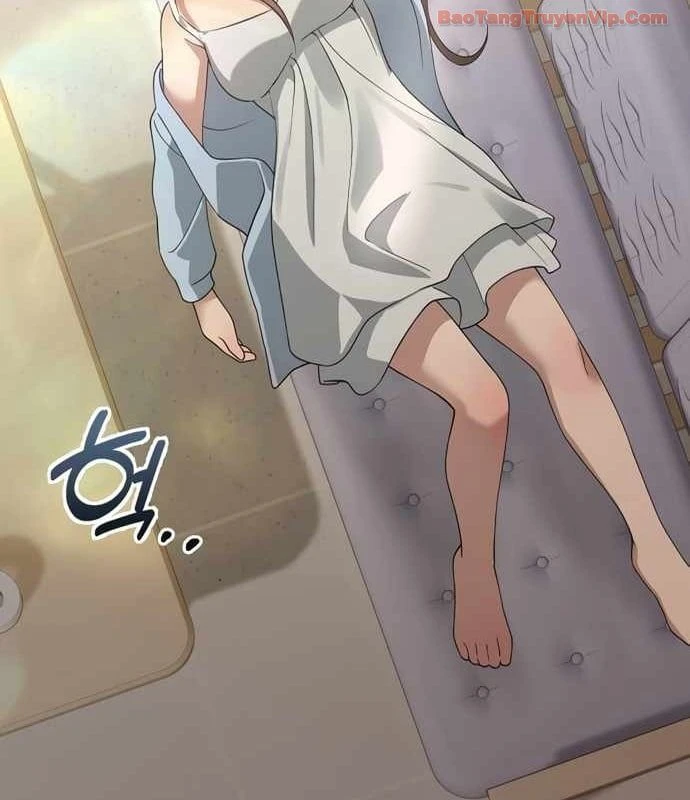 Mia Đã Trở Lại Chapter 37 - 83