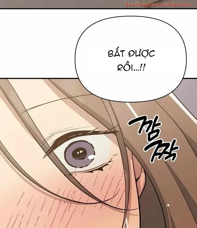 Mia Đã Trở Lại Chapter 37 - 84