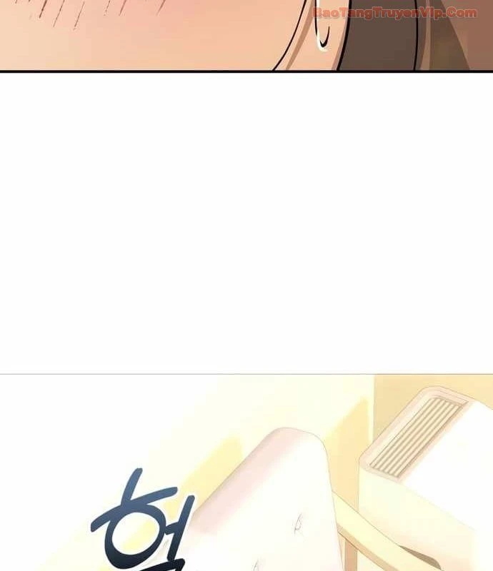 Mia Đã Trở Lại Chapter 37 - 85