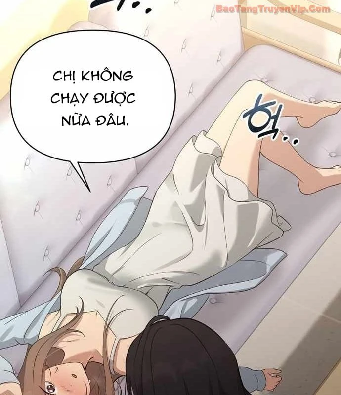 Mia Đã Trở Lại Chapter 37 - 86