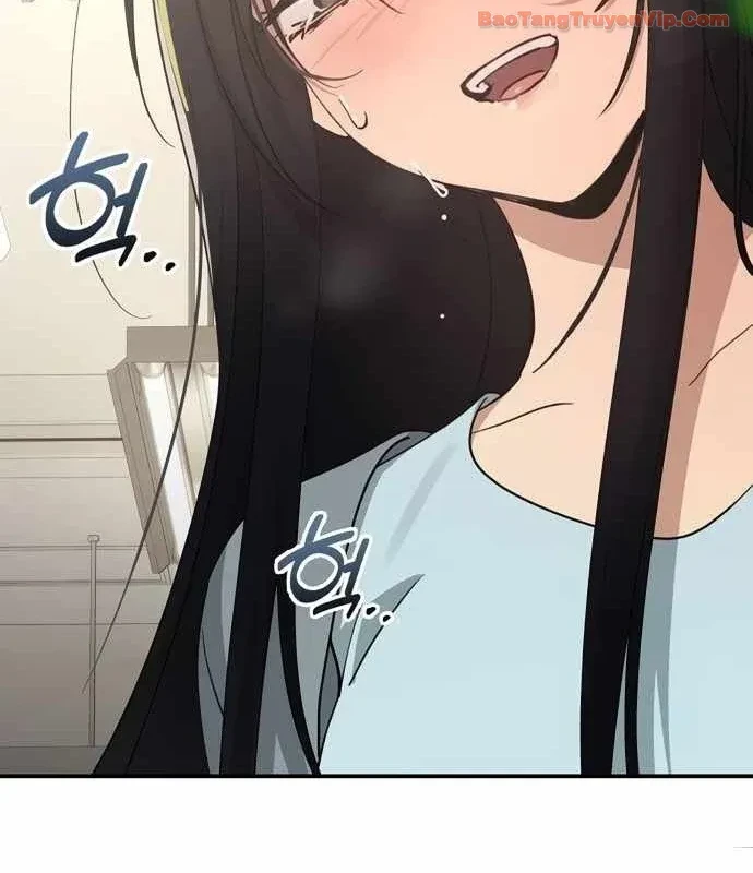 Mia Đã Trở Lại Chapter 37 - 89