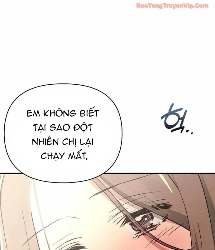 Mia Đã Trở Lại Chapter 37 - 90