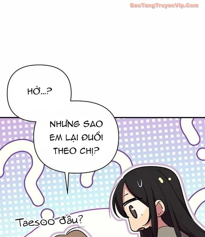 Mia Đã Trở Lại Chapter 37 - 92