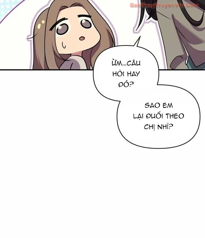 Mia Đã Trở Lại Chapter 37 - 93