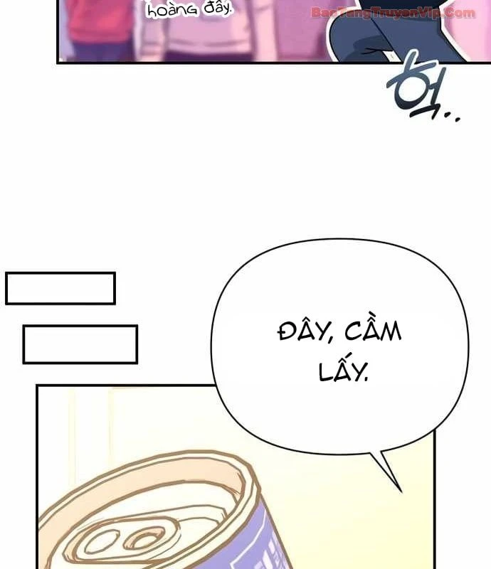 Mia Đã Trở Lại Chapter 37 - 95