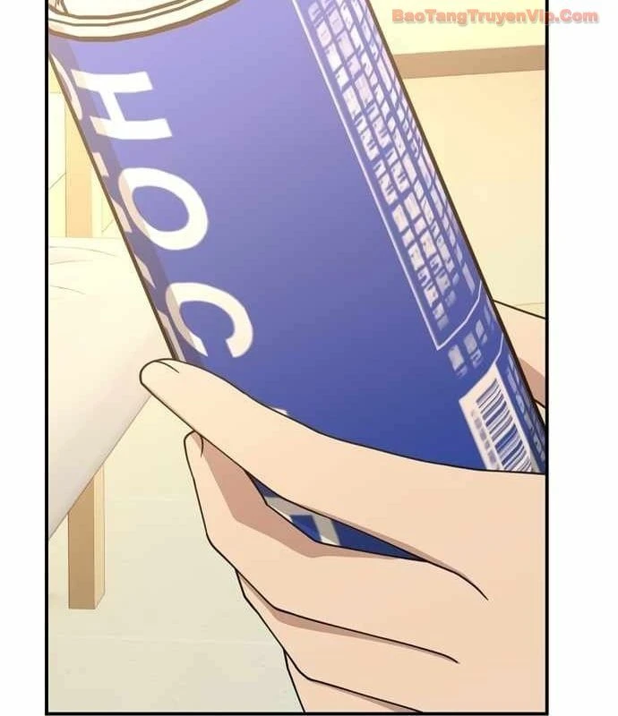 Mia Đã Trở Lại Chapter 37 - 96