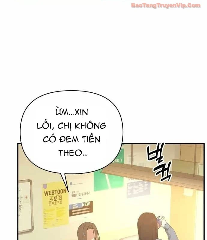 Mia Đã Trở Lại Chapter 37 - 97