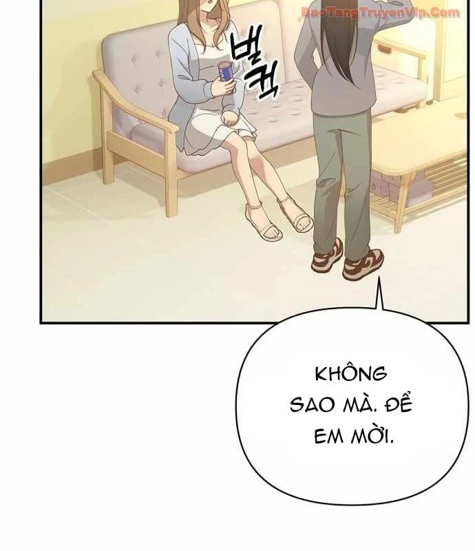 Mia Đã Trở Lại Chapter 37 - 98