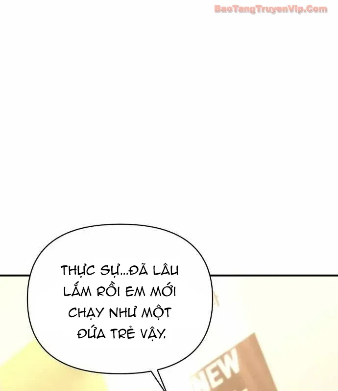 Mia Đã Trở Lại Chapter 37 - 99