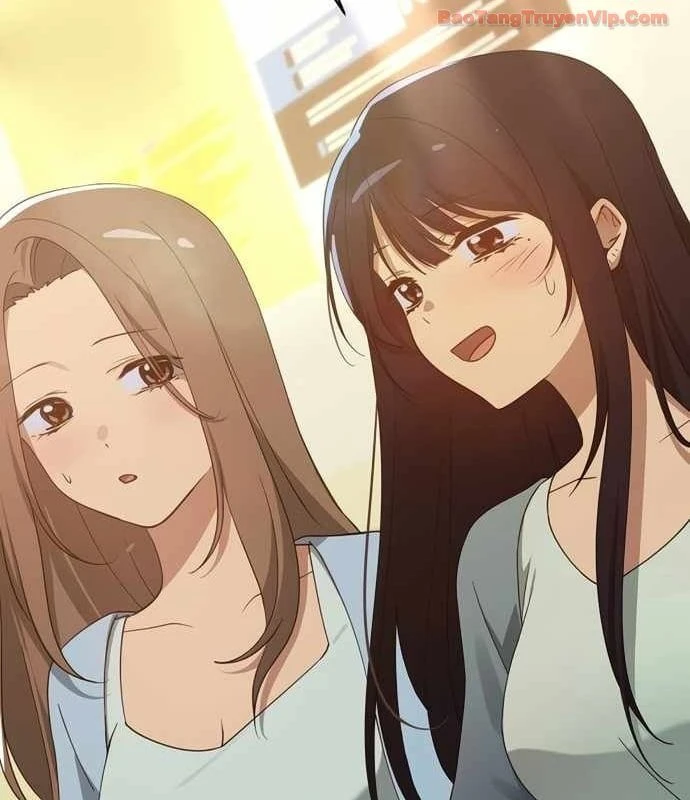 Mia Đã Trở Lại Chapter 37 - 100