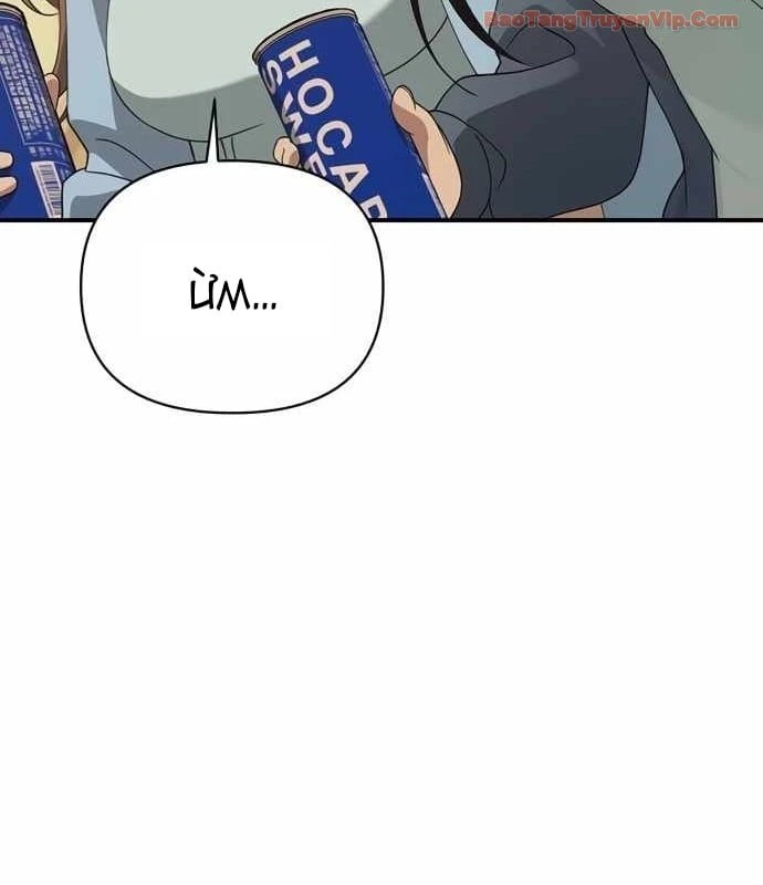 Mia Đã Trở Lại Chapter 37 - 101