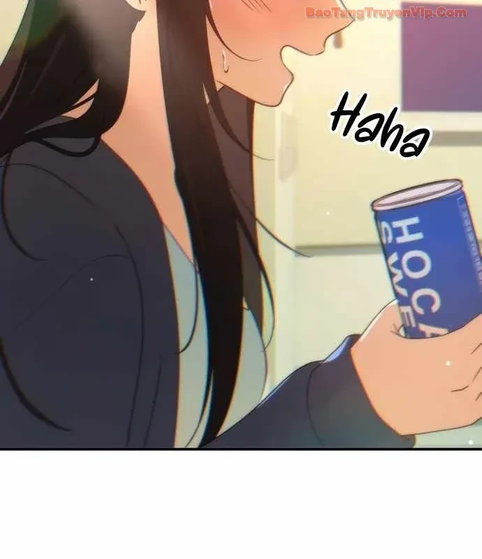 Mia Đã Trở Lại Chapter 37 - 103