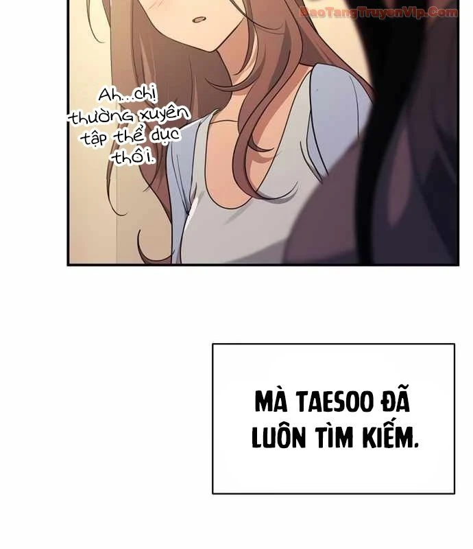 Mia Đã Trở Lại Chapter 37 - 106