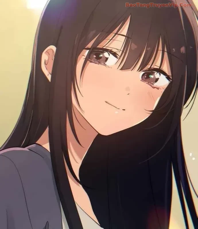 Mia Đã Trở Lại Chapter 37 - 109