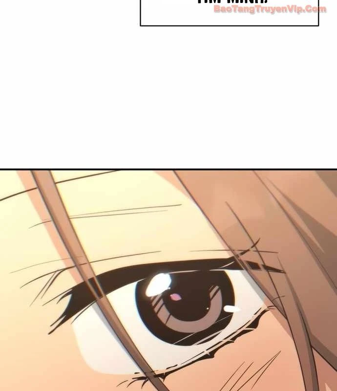 Mia Đã Trở Lại Chapter 37 - 111