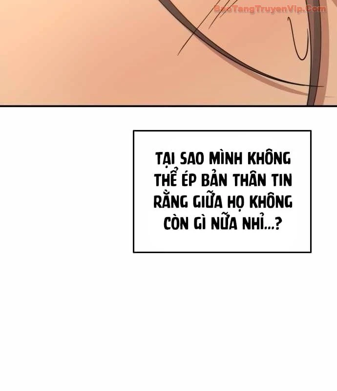 Mia Đã Trở Lại Chapter 37 - 112