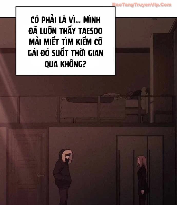 Mia Đã Trở Lại Chapter 37 - 113