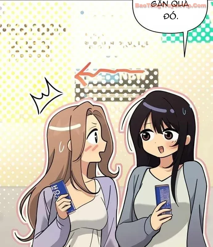 Mia Đã Trở Lại Chapter 37 - 115