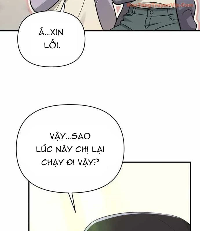 Mia Đã Trở Lại Chapter 37 - 116