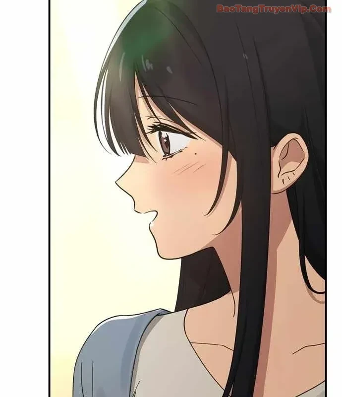 Mia Đã Trở Lại Chapter 37 - 117