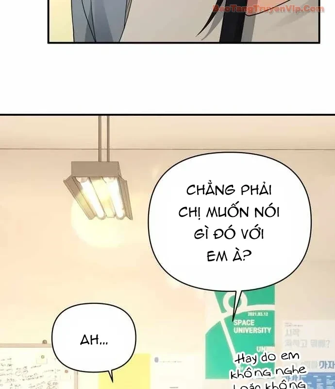 Mia Đã Trở Lại Chapter 37 - 118