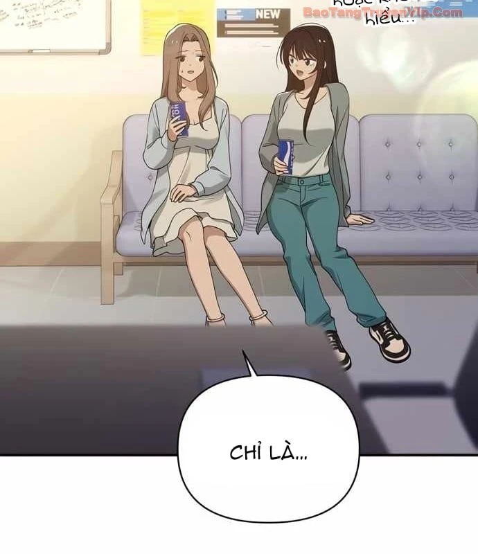 Mia Đã Trở Lại Chapter 37 - 119