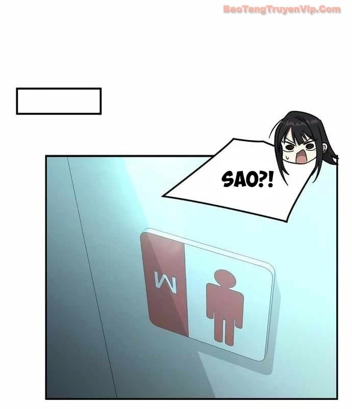 Mia Đã Trở Lại Chapter 37 - 120