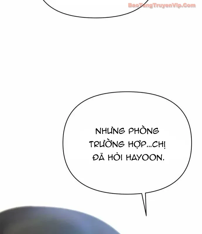 Mia Đã Trở Lại Chapter 37 - 123